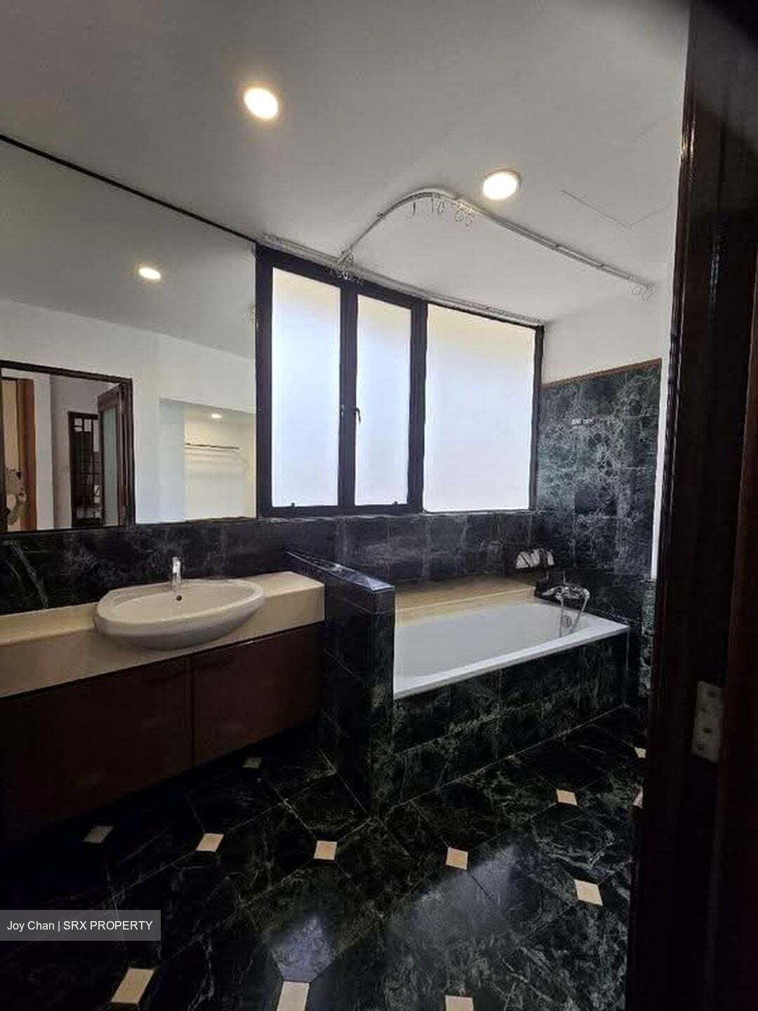 The Draycott (D10), Apartment #613064191